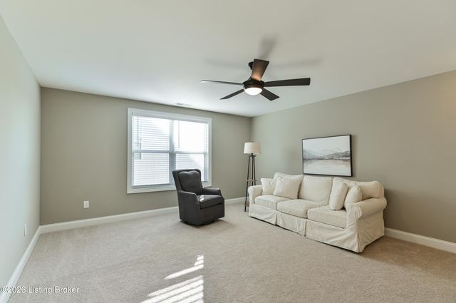 14402 McKinley Ridge Dr, Louisville, KY 40245