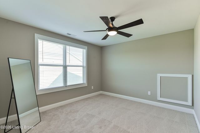 14402 McKinley Ridge Dr, Louisville, KY 40245