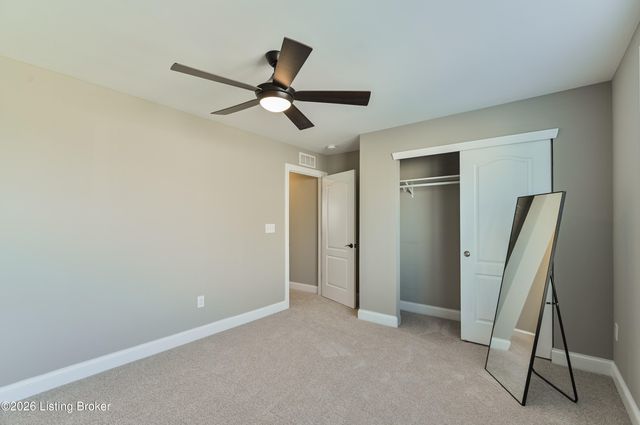14402 McKinley Ridge Dr, Louisville, KY 40245