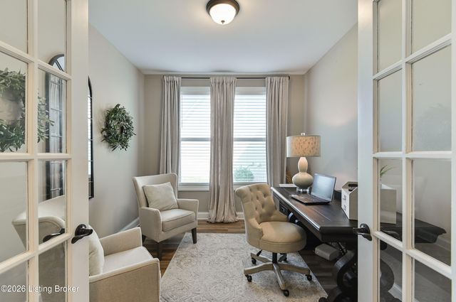 14402 McKinley Ridge Dr, Louisville, KY 40245