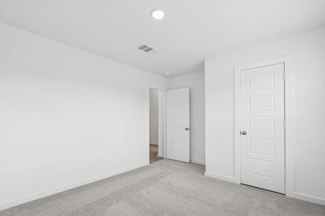 16923 Pin Cherry Leaf Drive, New Caney, TX 77357