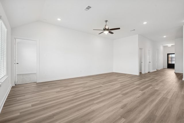 16923 Pin Cherry Leaf Drive, New Caney, TX 77357