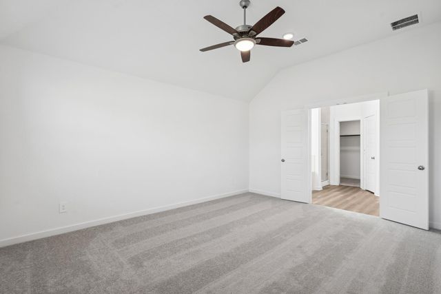 16923 Pin Cherry Leaf Drive, New Caney, TX 77357