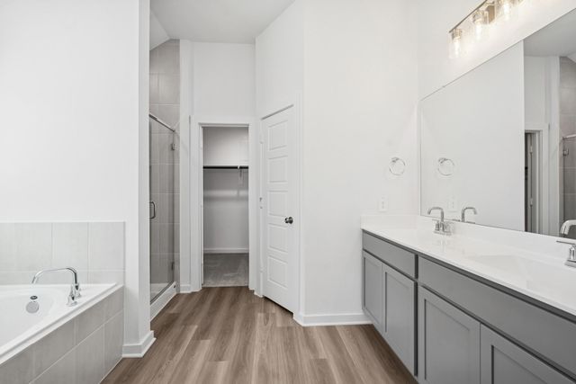 16923 Pin Cherry Leaf Drive, New Caney, TX 77357