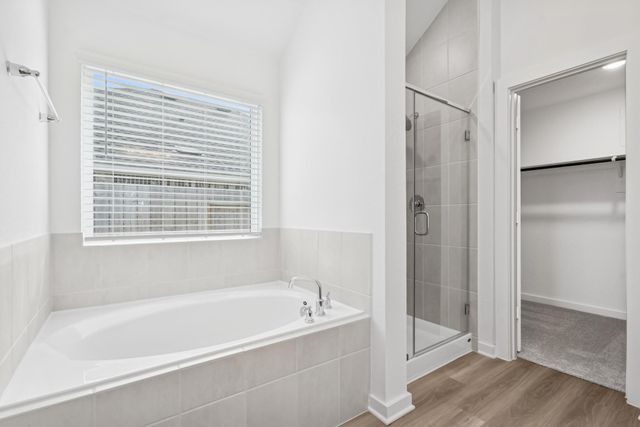 16923 Pin Cherry Leaf Drive, New Caney, TX 77357