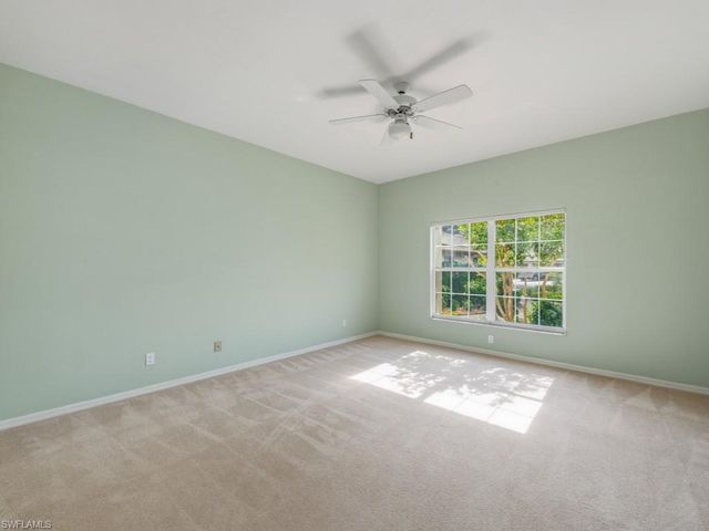 3310 Glen Cairn CT # 102, Bonita Springs, FL 34134