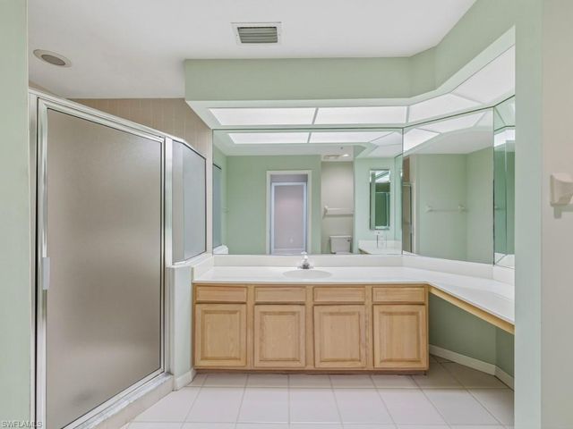 3310 Glen Cairn CT # 102, Bonita Springs, FL 34134