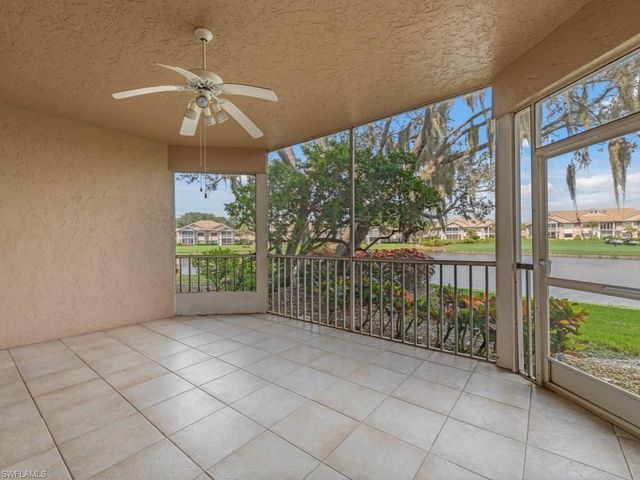 3310 Glen Cairn CT # 102, Bonita Springs, FL 34134