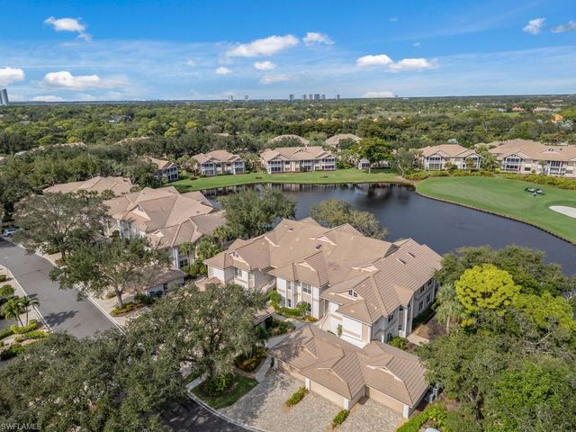 3310 Glen Cairn CT # 102, Bonita Springs, FL 34134