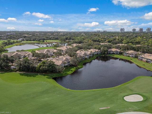 3310 Glen Cairn CT # 102, Bonita Springs, FL 34134