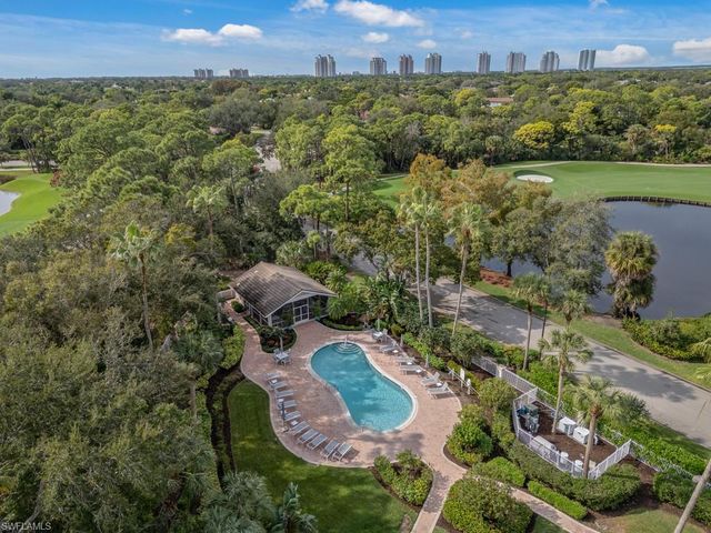 3310 Glen Cairn CT # 102, Bonita Springs, FL 34134