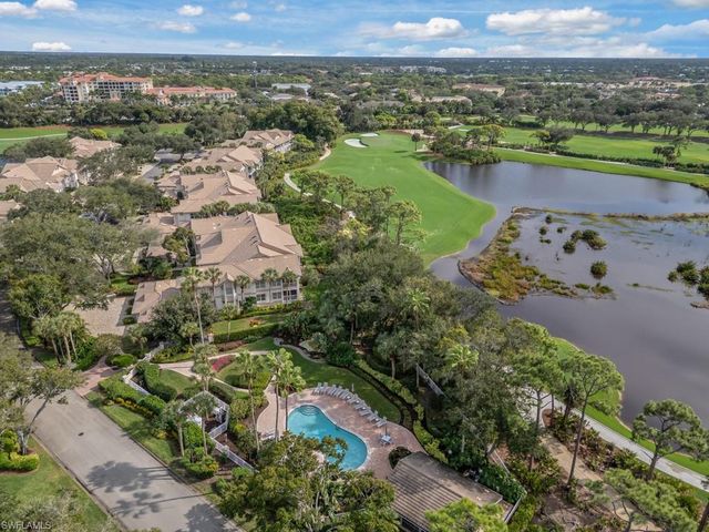 3310 Glen Cairn CT # 102, Bonita Springs, FL 34134