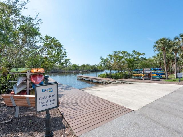 3310 Glen Cairn CT # 102, Bonita Springs, FL 34134