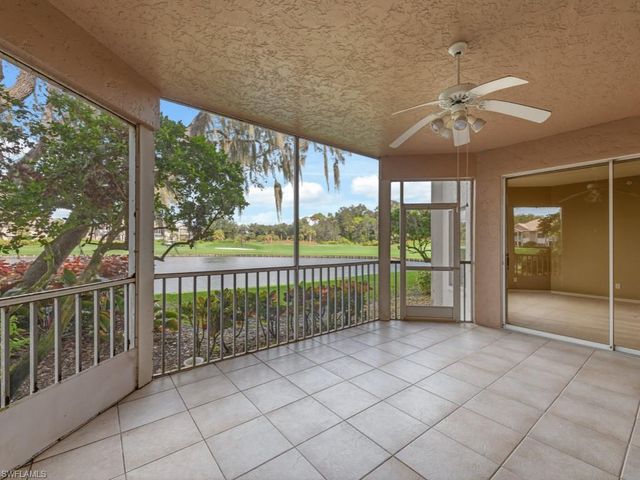 3310 Glen Cairn CT # 102, Bonita Springs, FL 34134