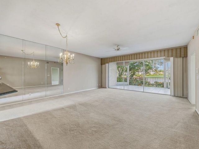 3310 Glen Cairn CT # 102, Bonita Springs, FL 34134