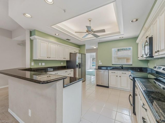 3310 Glen Cairn CT # 102, Bonita Springs, FL 34134