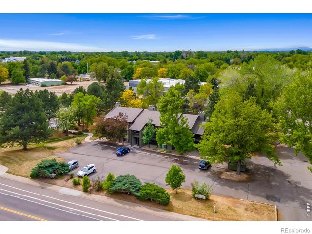 925 Columbia Road 132, Fort Collins, CO 80525