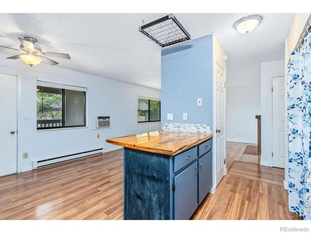 925 Columbia Road 132, Fort Collins, CO 80525