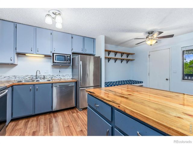 925 Columbia Road 132, Fort Collins, CO 80525