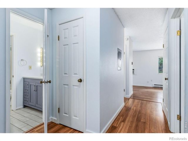 925 Columbia Road 132, Fort Collins, CO 80525