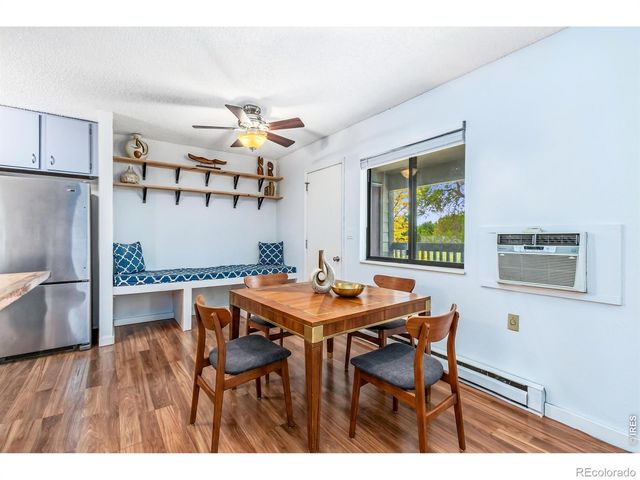 925 Columbia Road 132, Fort Collins, CO 80525