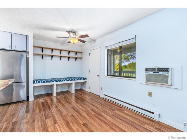 925 Columbia Road 132, Fort Collins, CO 80525