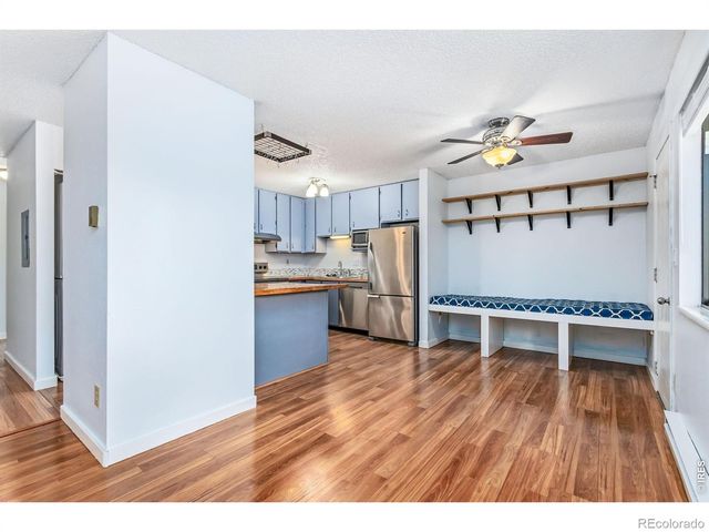 925 Columbia Road 132, Fort Collins, CO 80525