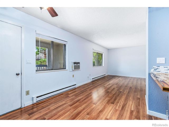 925 Columbia Road 132, Fort Collins, CO 80525