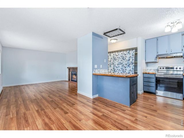 925 Columbia Road 132, Fort Collins, CO 80525