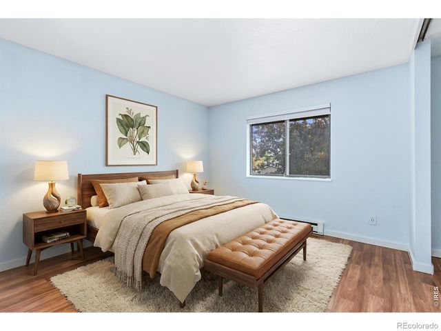 925 Columbia Road 132, Fort Collins, CO 80525