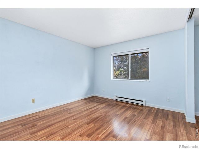 925 Columbia Road 132, Fort Collins, CO 80525