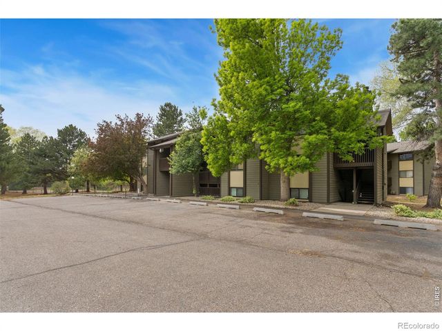 925 Columbia Road 132, Fort Collins, CO 80525