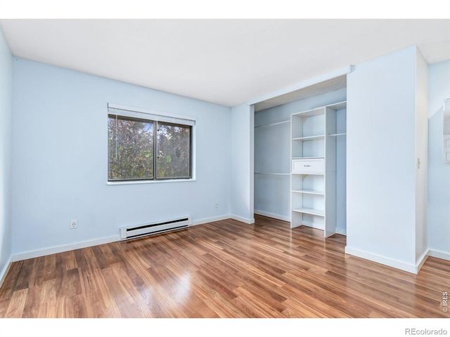 925 Columbia Road 132, Fort Collins, CO 80525