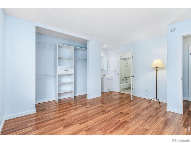 925 Columbia Road 132, Fort Collins, CO 80525