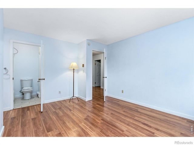 925 Columbia Road 132, Fort Collins, CO 80525