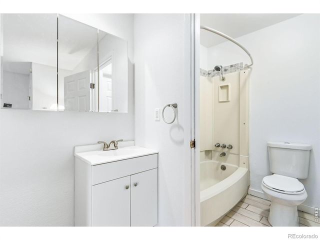 925 Columbia Road 132, Fort Collins, CO 80525