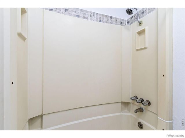 925 Columbia Road 132, Fort Collins, CO 80525