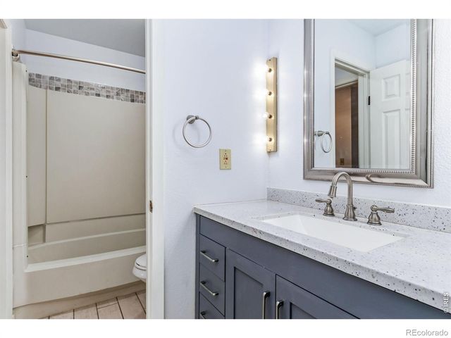 925 Columbia Road 132, Fort Collins, CO 80525