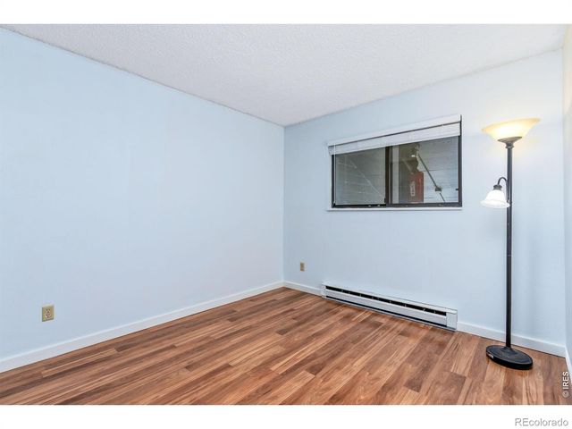 925 Columbia Road 132, Fort Collins, CO 80525