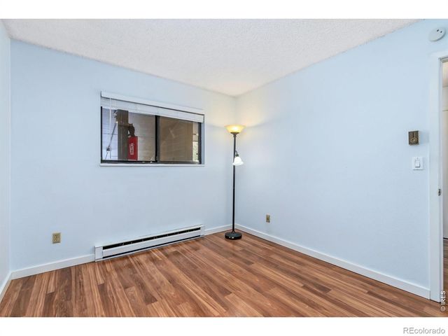 925 Columbia Road 132, Fort Collins, CO 80525