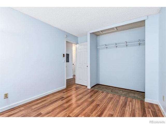 925 Columbia Road 132, Fort Collins, CO 80525