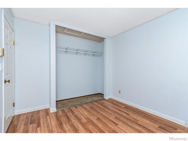 925 Columbia Road 132, Fort Collins, CO 80525