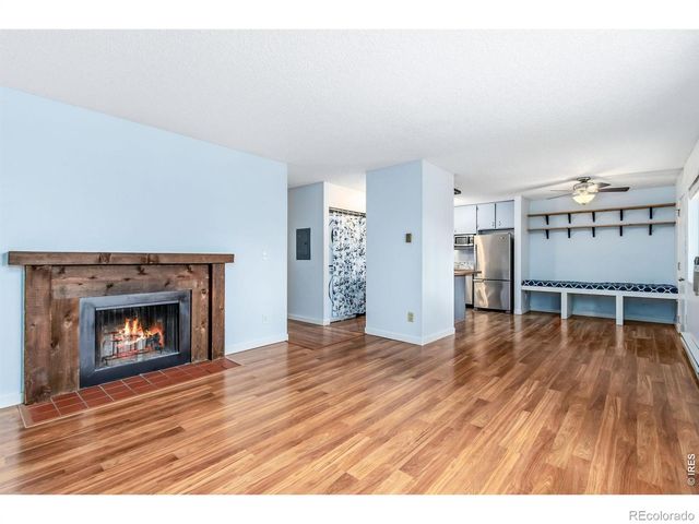 925 Columbia Road 132, Fort Collins, CO 80525