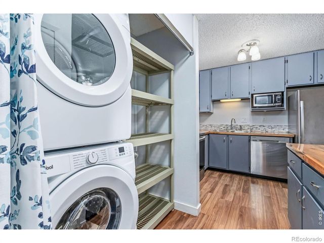 925 Columbia Road 132, Fort Collins, CO 80525