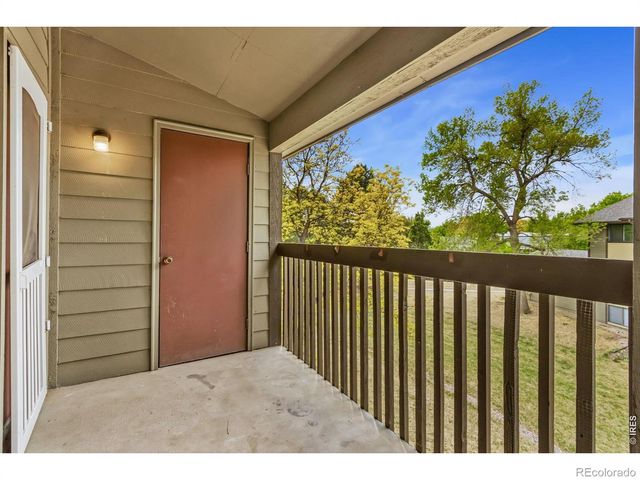 925 Columbia Road 132, Fort Collins, CO 80525