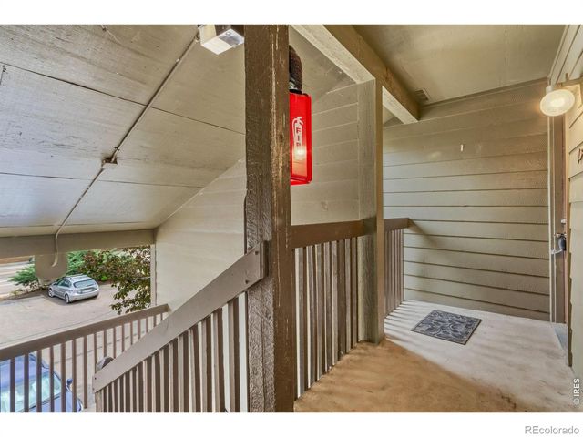 925 Columbia Road 132, Fort Collins, CO 80525