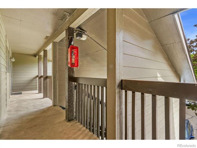 925 Columbia Road 132, Fort Collins, CO 80525