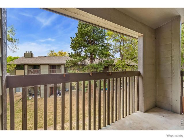 925 Columbia Road 132, Fort Collins, CO 80525