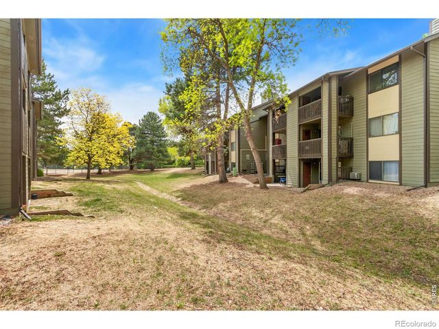 925 Columbia Road 132, Fort Collins, CO 80525