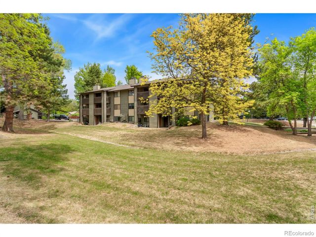 925 Columbia Road 132, Fort Collins, CO 80525